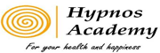 Hypnos Academy