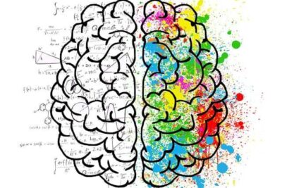 Hypnosis for Creativity and Inspiration: Tapping into Your Inner Genius