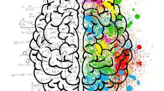 Hypnosis for Creativity and Inspiration: Tapping into Your Inner Genius